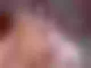 Live sex webcam photo for MeganScott #229423998