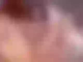 Live sex webcam photo for MeganScott #229433777
