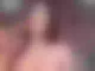 Live sex webcam photo for MeganScott #229436471