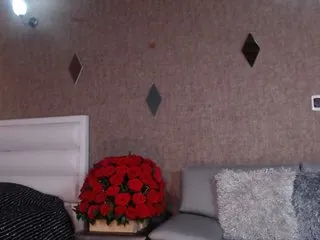 Live sex webcam photo for MeganScott #229438642