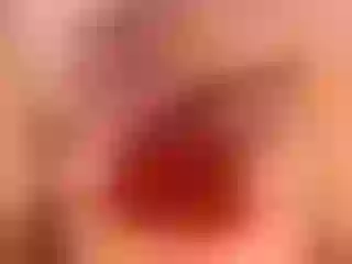 Live sex webcam photo for MeganScott #229439739