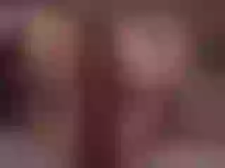 Live sex webcam photo for MeganScott #229623094