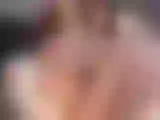Live sex webcam photo for MeganScott #229644010