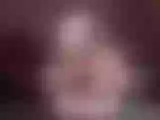 Live sex webcam photo for MeganScott #229837908