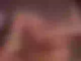 Live sex webcam photo for MeganScott #229841826