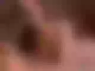 Live sex webcam photo for MeganScott #229844701