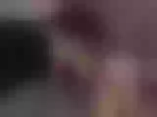 Live sex webcam photo for MeganScott #229861163