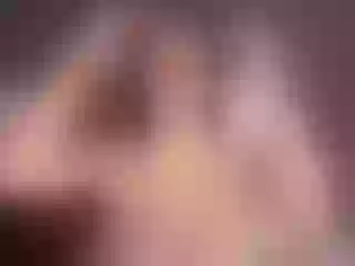 Live sex webcam photo for MeganScott #229862324