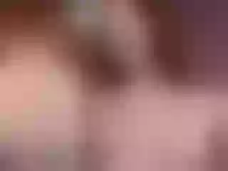 Live sex webcam photo for MeganScott #229864637
