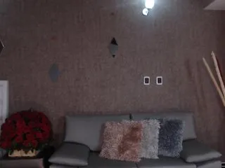 Live sex webcam photo for MeganScott #230128815