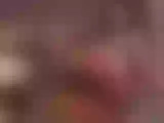 Live sex webcam photo for MeganScott #230132890