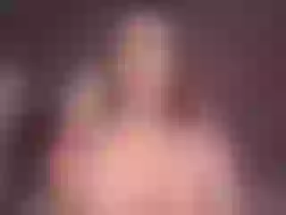 Live sex webcam photo for MeganScott #230137773