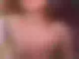 Live sex webcam photo for MeganScott #230237664