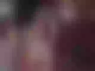 Live sex webcam photo for MeganScott #230239041