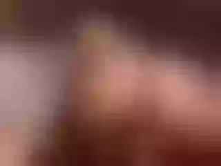 Live sex webcam photo for MeganScott #230240042