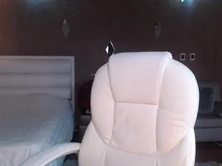 Live sex webcam photo for MeganScott #230242493