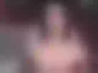 Live sex webcam photo for MeganScott #230244754
