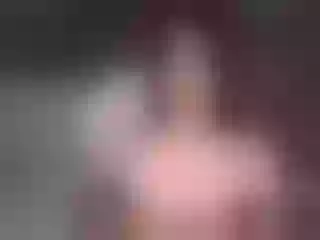 Live sex webcam photo for MeganScott #230247296