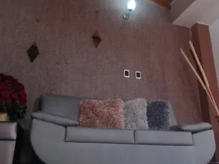 Live sex webcam photo for MeganScott #230249094