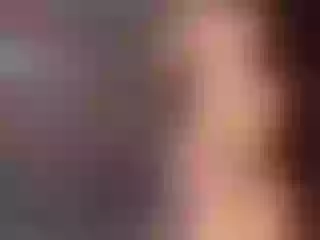 Live sex webcam photo for MeganScott #231037475