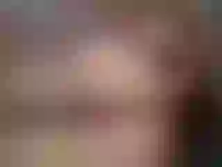 Live sex webcam photo for MeganScott #231049341