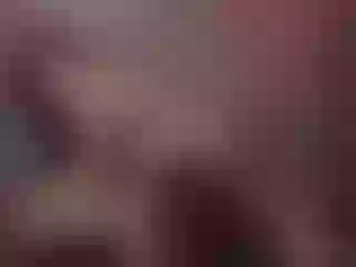 Live sex webcam photo for MeganScott #231057176