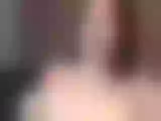 Live sex webcam photo for MeganScott #231059877