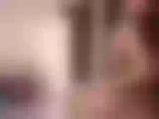 Live sex webcam photo for MeganScott #231920939