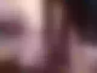 Live sex webcam photo for MeganScott #231921888