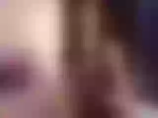 Live sex webcam photo for MeganScott #231925156