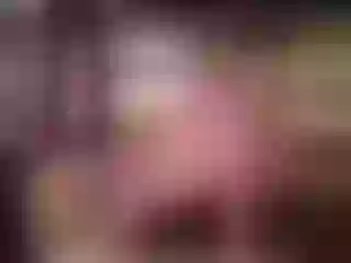 Live sex webcam photo for MeganScott #232243610
