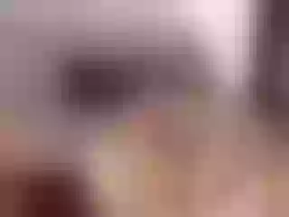 Live sex webcam photo for MeganScott #232491966