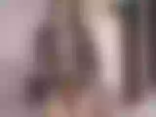 Live sex webcam photo for MeganScott #232495477