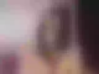 Live sex webcam photo for MeganScott #232502384