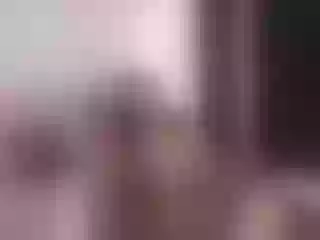 Live sex webcam photo for MeganScott #232507023