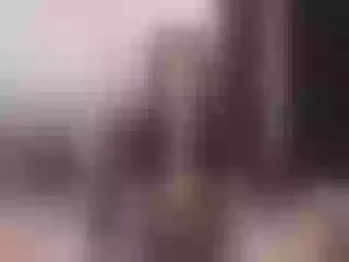 Live sex webcam photo for MeganScott #232510075