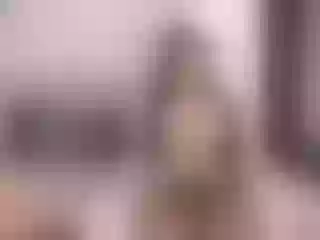 Live sex webcam photo for MeganScott #232521003