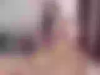 Live sex webcam photo for MeganScott #232527663