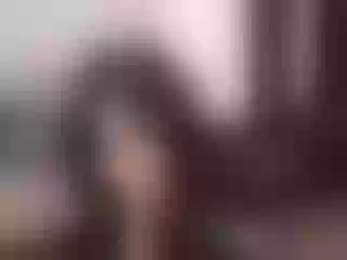 Live sex webcam photo for MeganScott #232530158