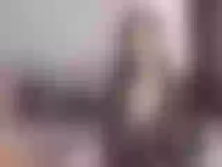 Live sex webcam photo for MeganScott #232534551