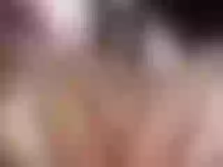 Live sex webcam photo for MeganScott #232536964