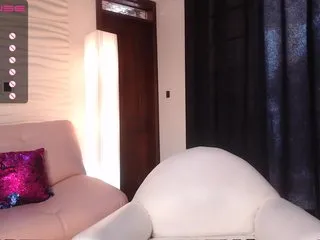 Live sex webcam photo for MeganScott #232722264