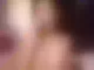 Live sex webcam photo for MeganScott #232723272