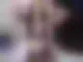 Live sex webcam photo for MeganScott #232943748
