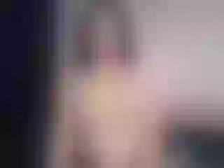 Live sex webcam photo for MeganScott #232945049