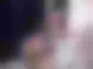 Live sex webcam photo for MeganScott #232951923