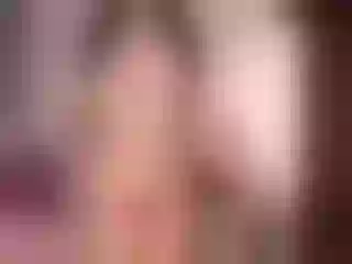 Live sex webcam photo for MeganScott #233142101