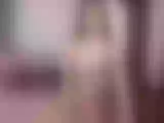 Live sex webcam photo for MeganScott #233350975