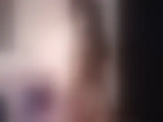 Live sex webcam photo for MeganScott #233356591