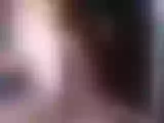 Live sex webcam photo for MeganScott #233364909